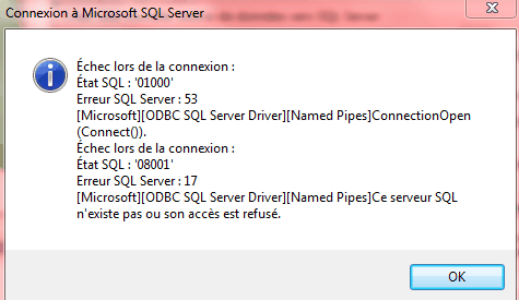 ScreenHunter_04 Jul. 16 11.20.gif